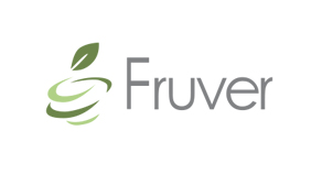 logo de fruver