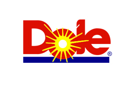 logo de dole