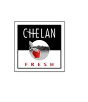 logo de chelan